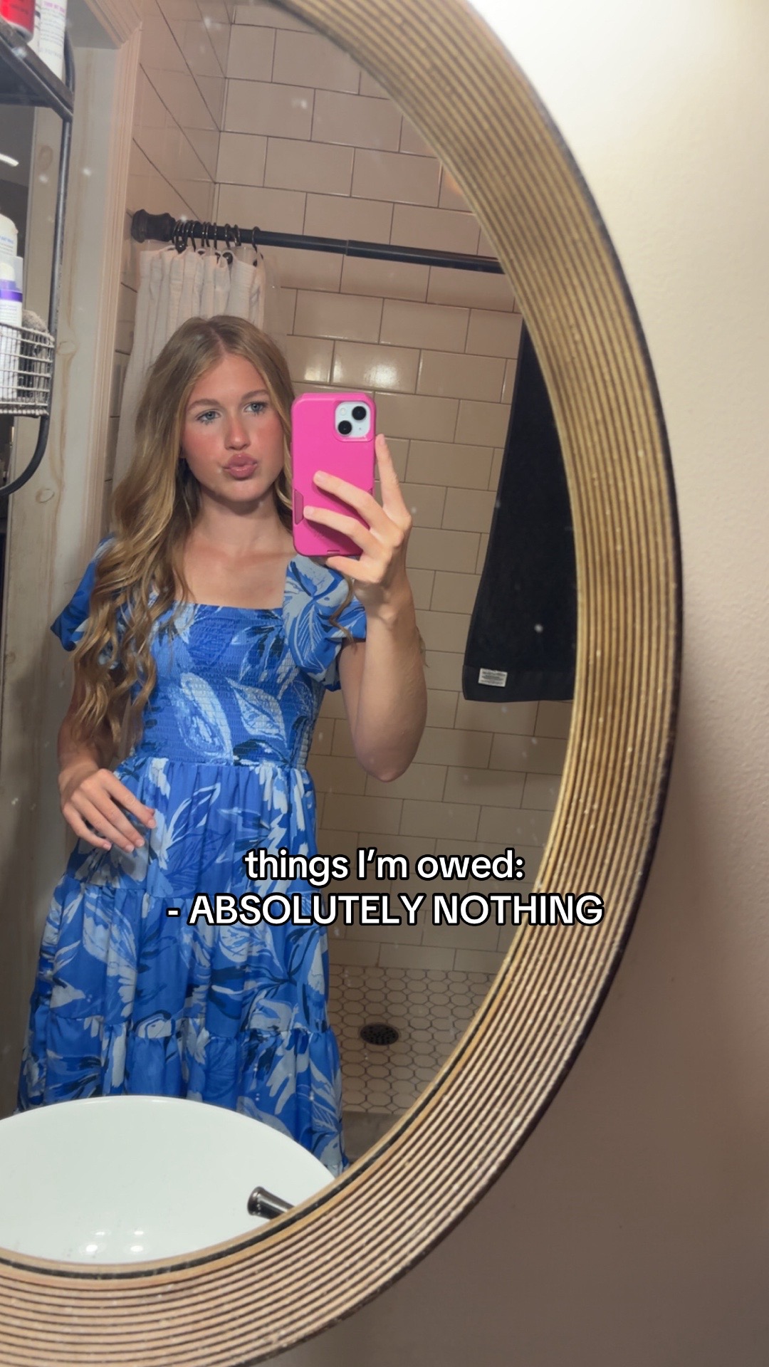 @natalie