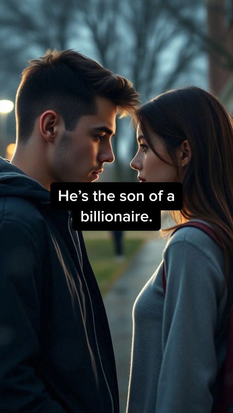 @Author Allie Everhart