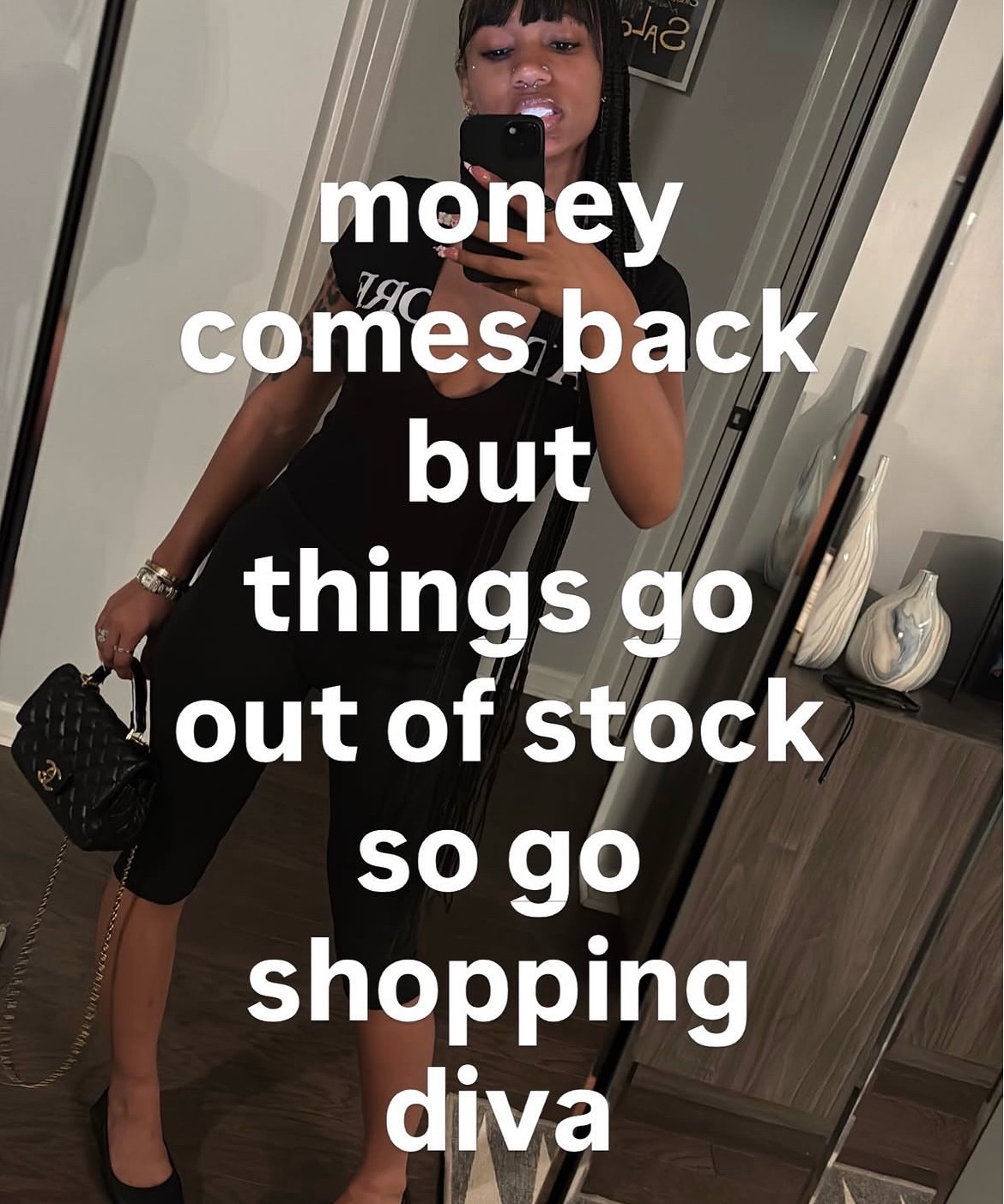 @Ms.shepretty