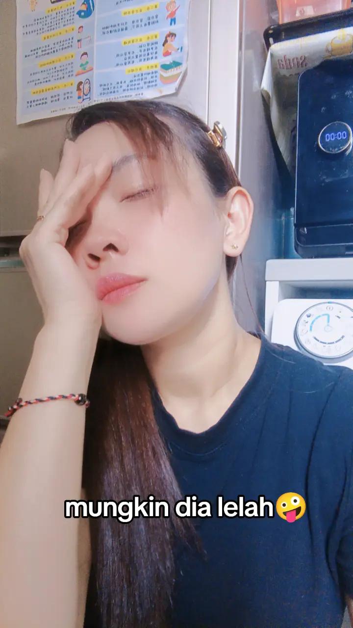 @venyta🇮🇩🇭🇰