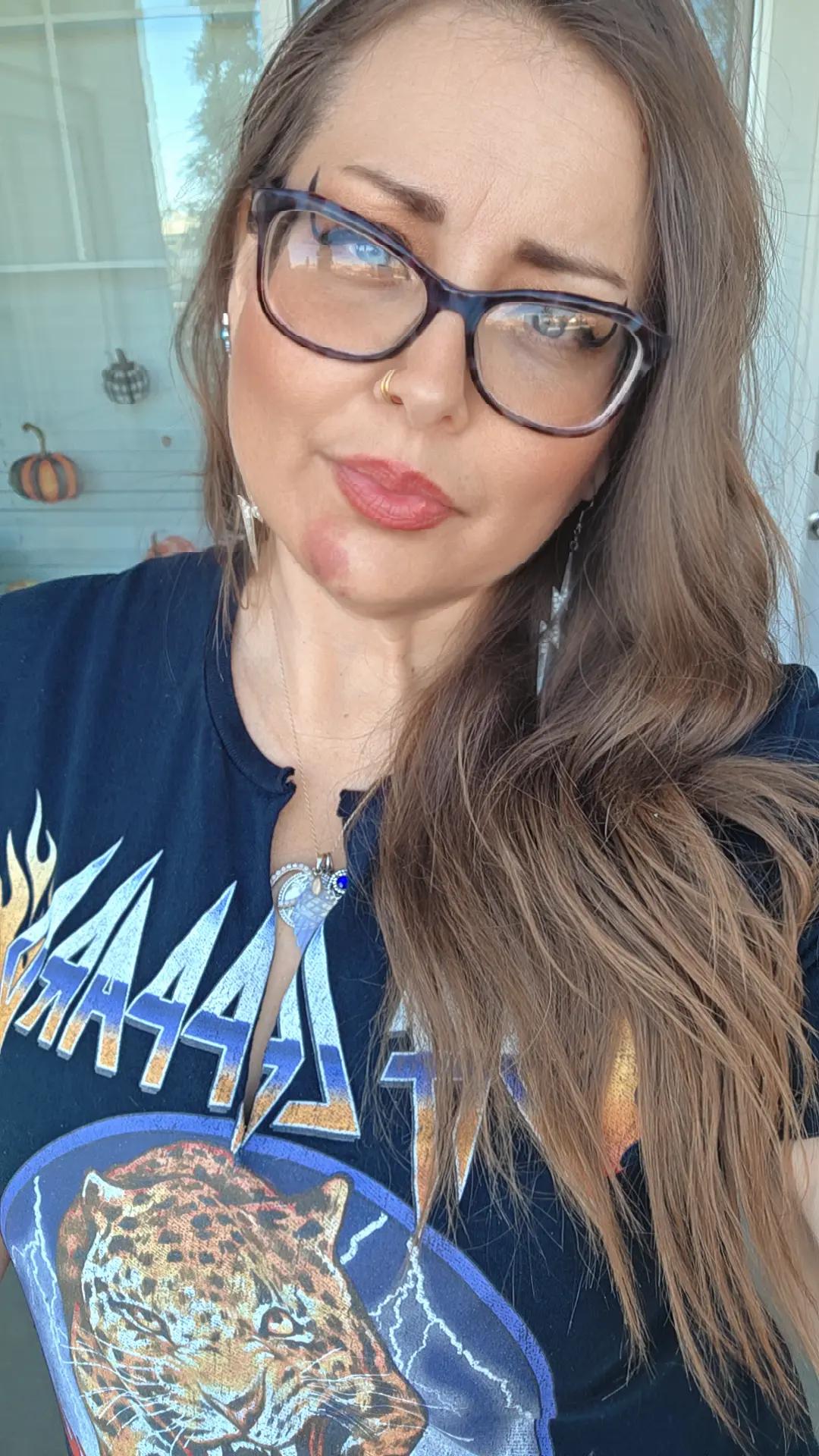 @JLoveGoddess333🧿🧿🧿GravitisQ