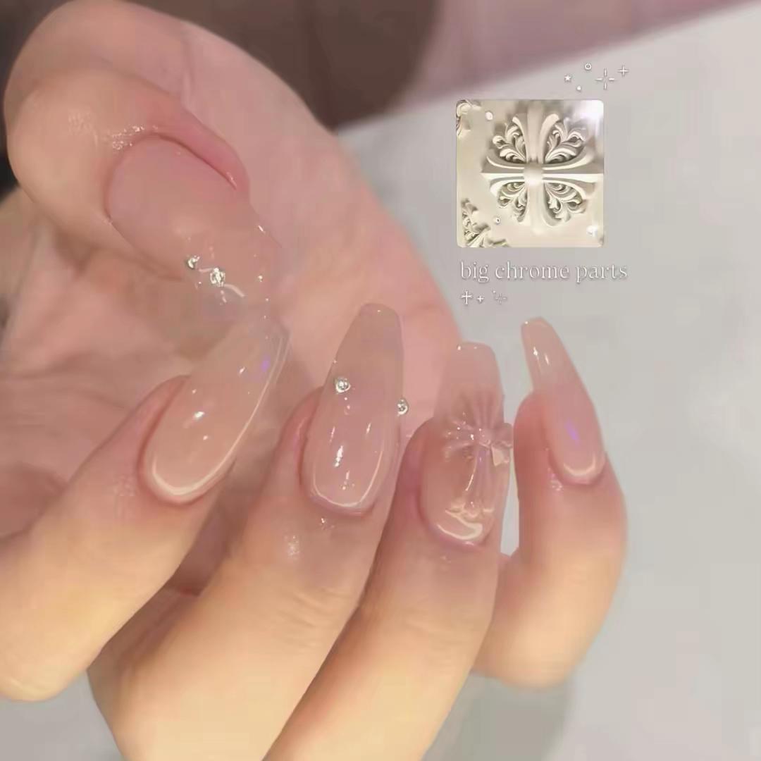 @ワンホンネイル 新宿｜Twinkmiru ♡