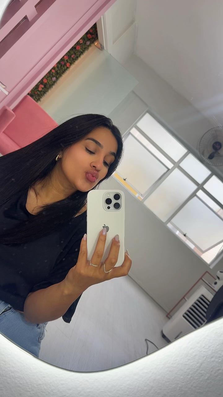 @Mariany Fidelis