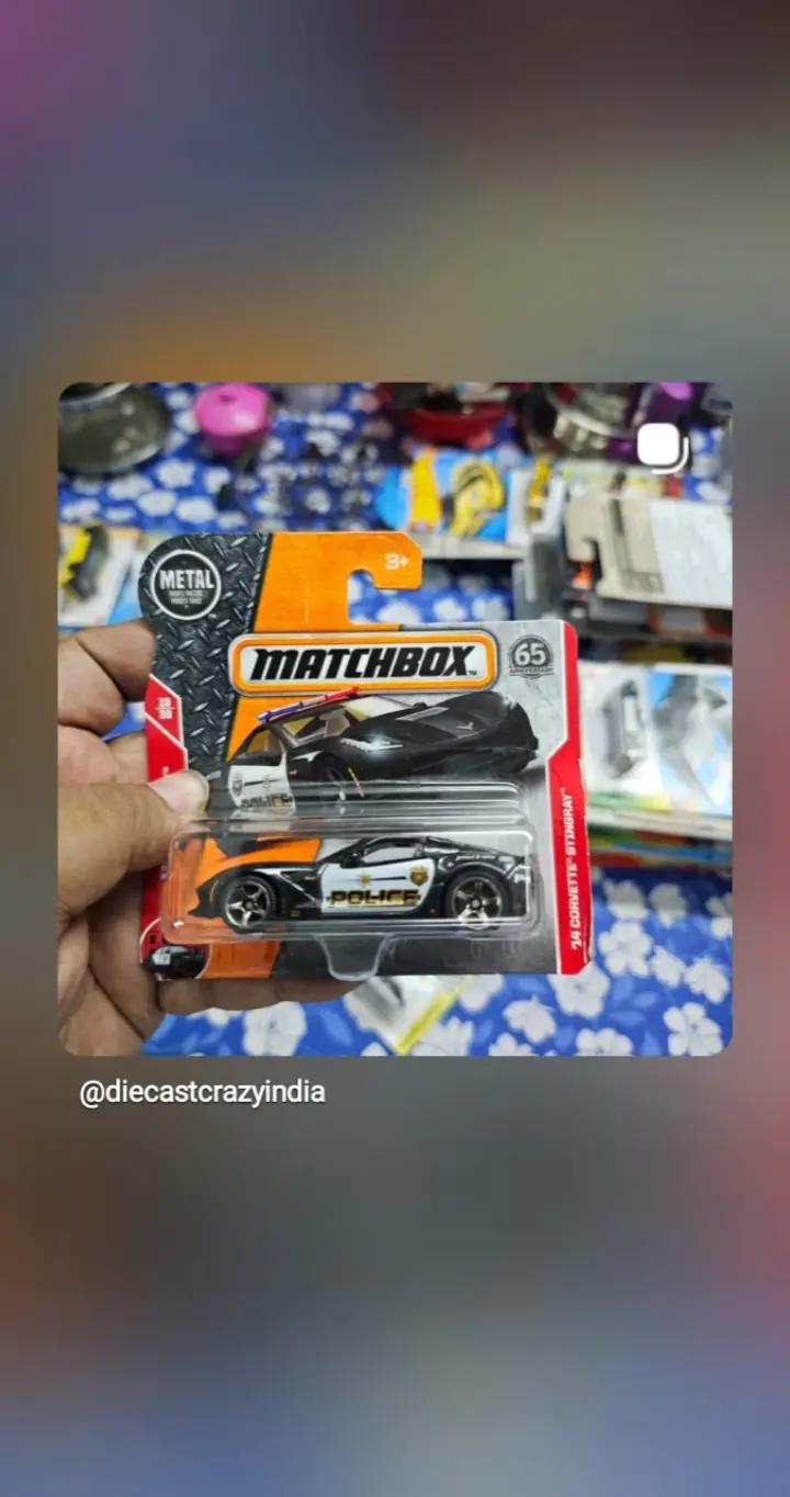 @MATHEUS 24K