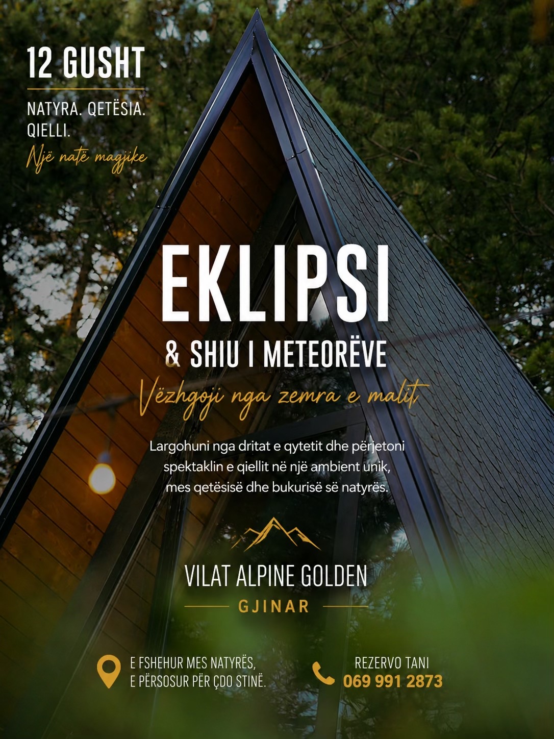 @Vilat_alpine_golden_gjinar