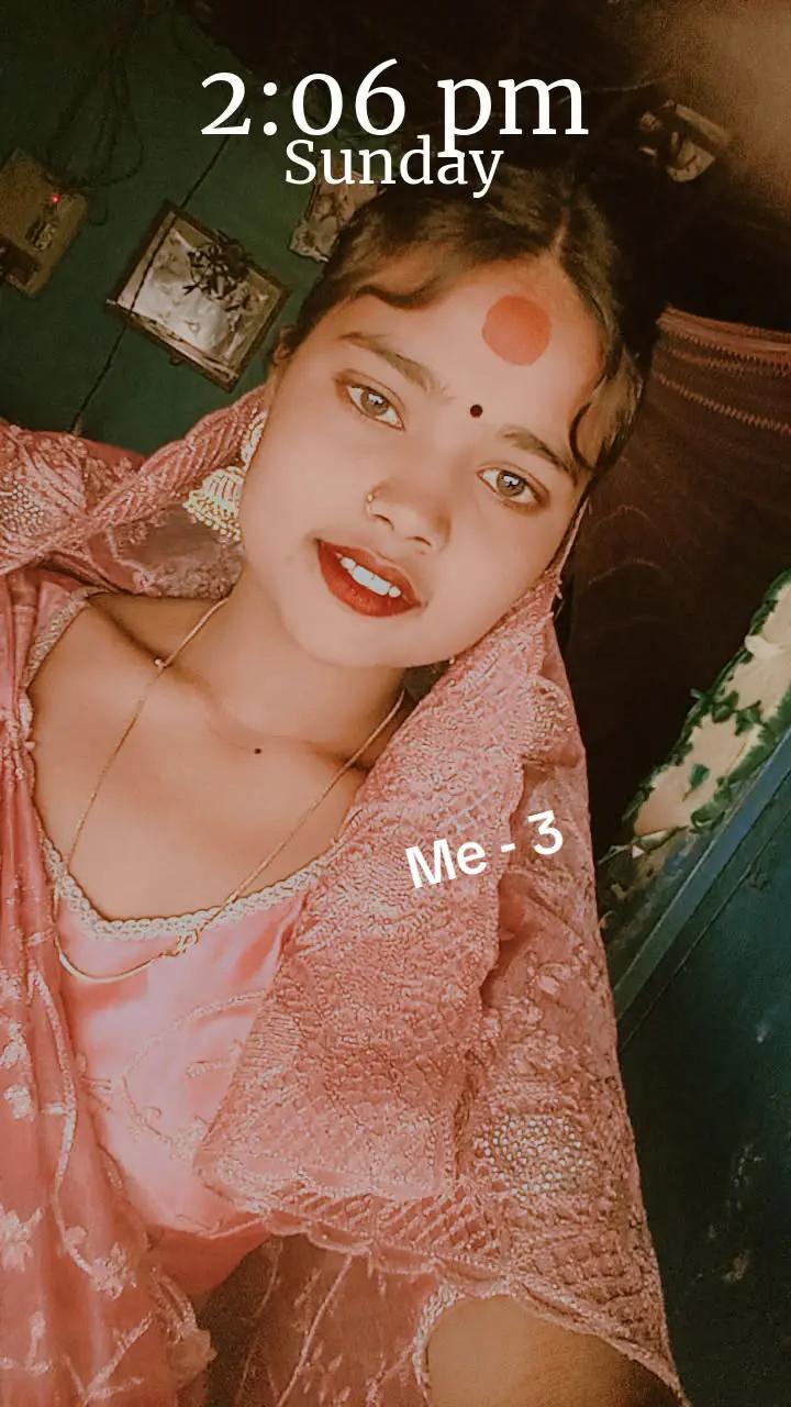 @ð«°ð»ðMahara ji Ke Ranið«°ð»â€ïž