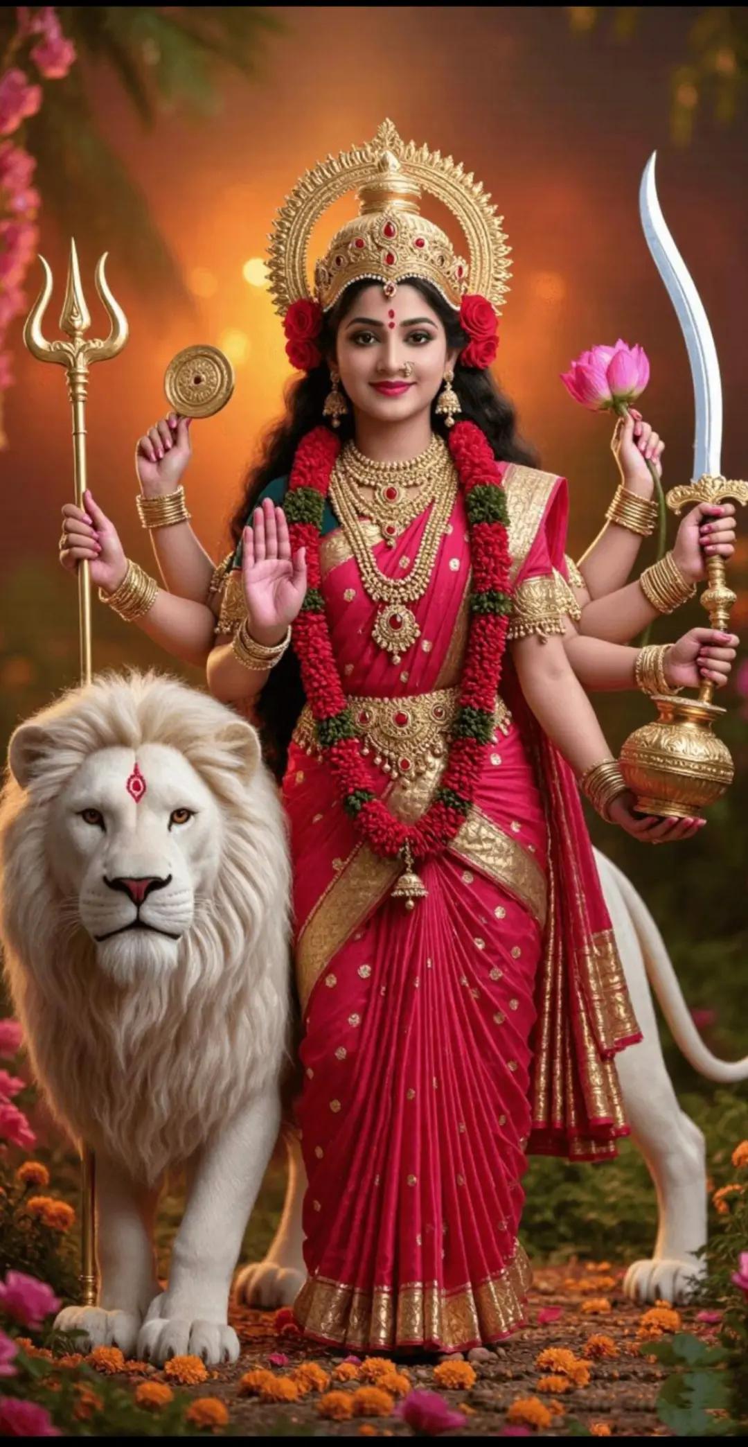 @shanalprakash
