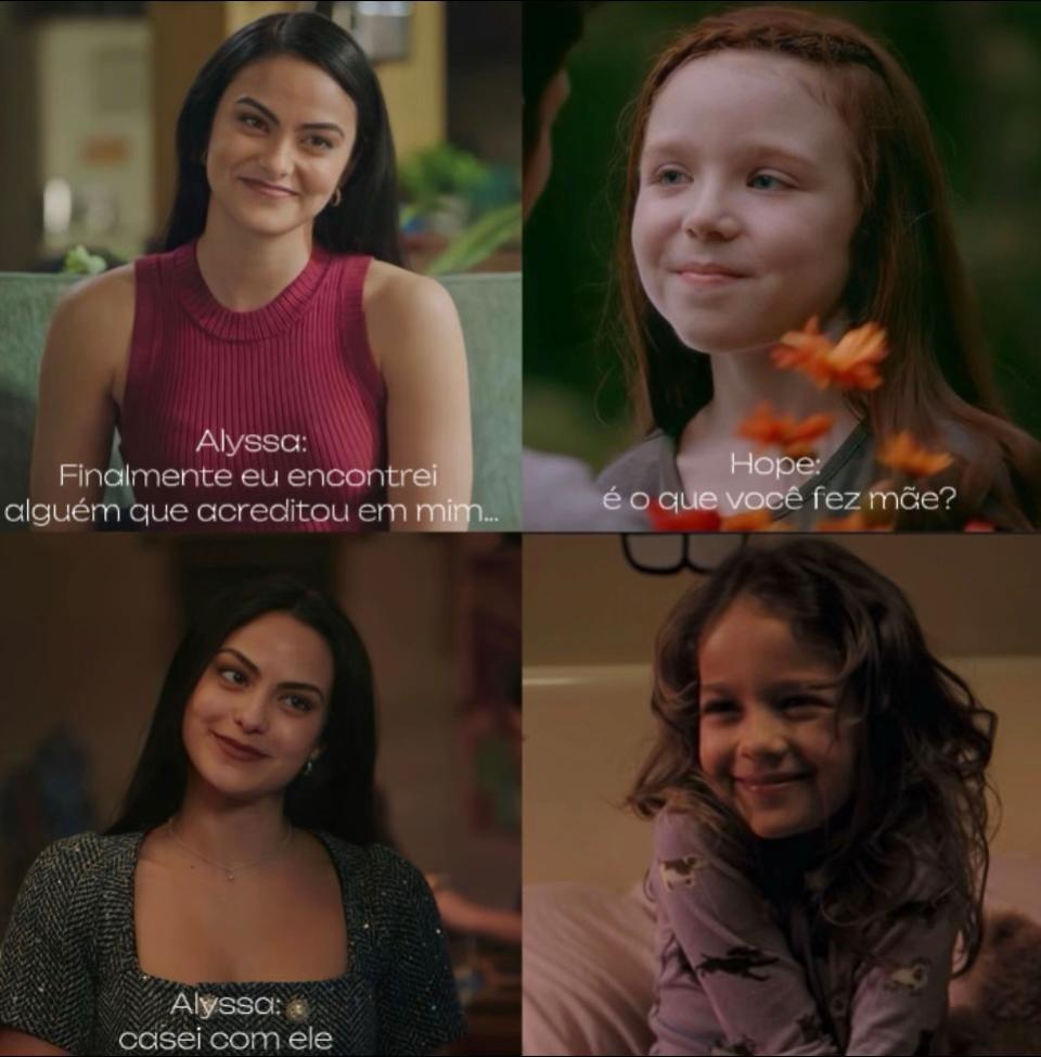 @𝓖𝓲𝓱_𝓯𝓪𝓷𝓯𝓲𝓬𝓼