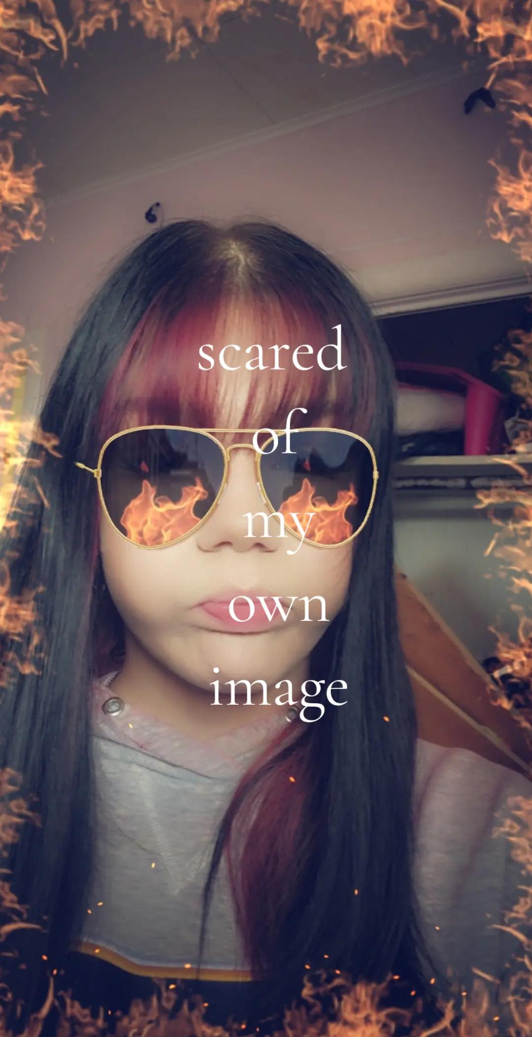 @๐๐