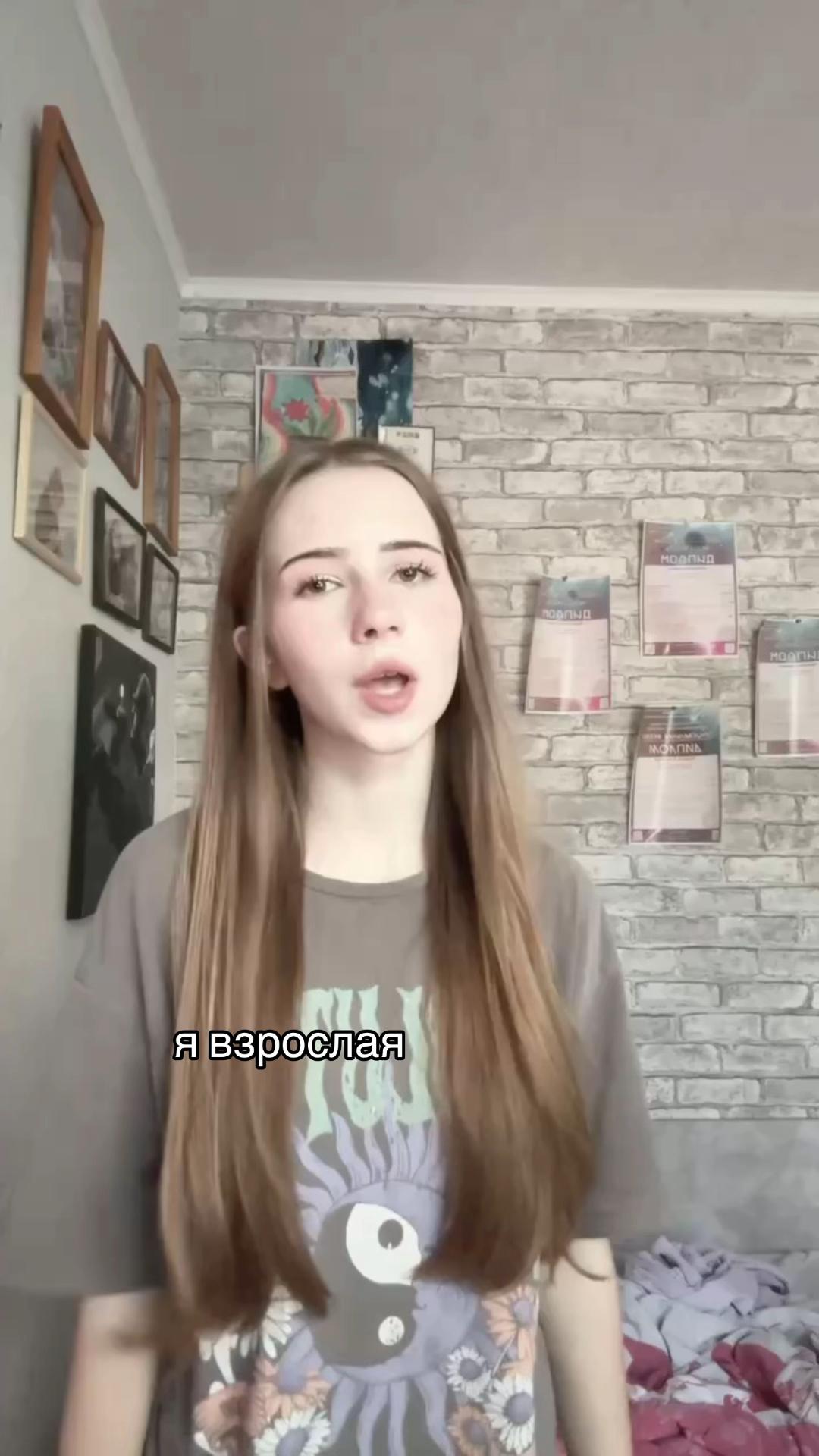 @mwizzo