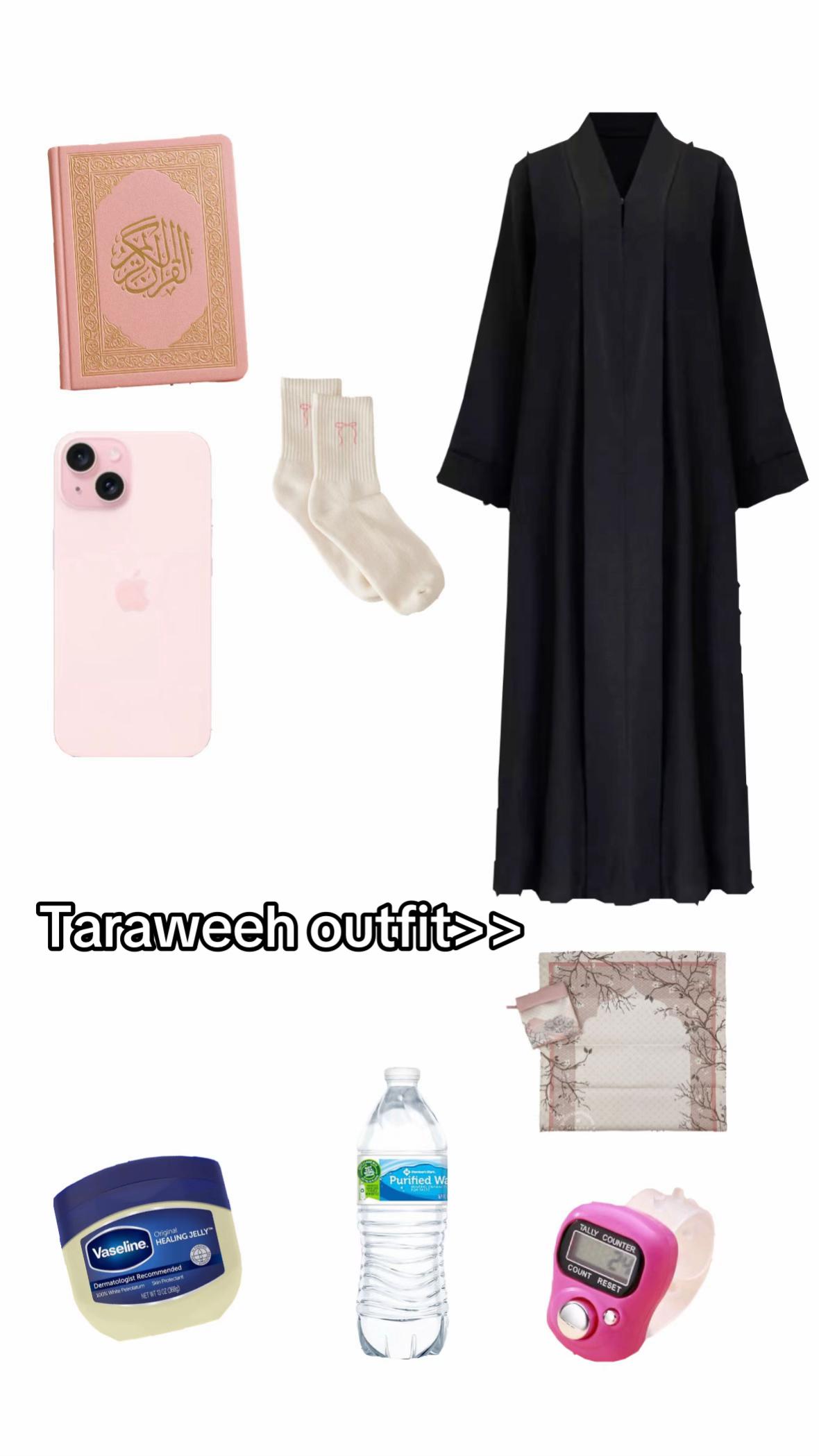 @thehijabaesthetic