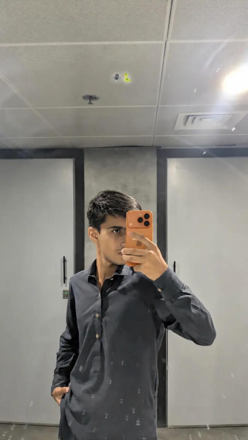 @.