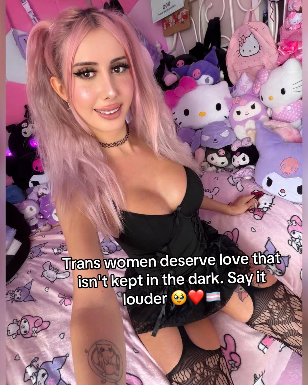 @Sunnie