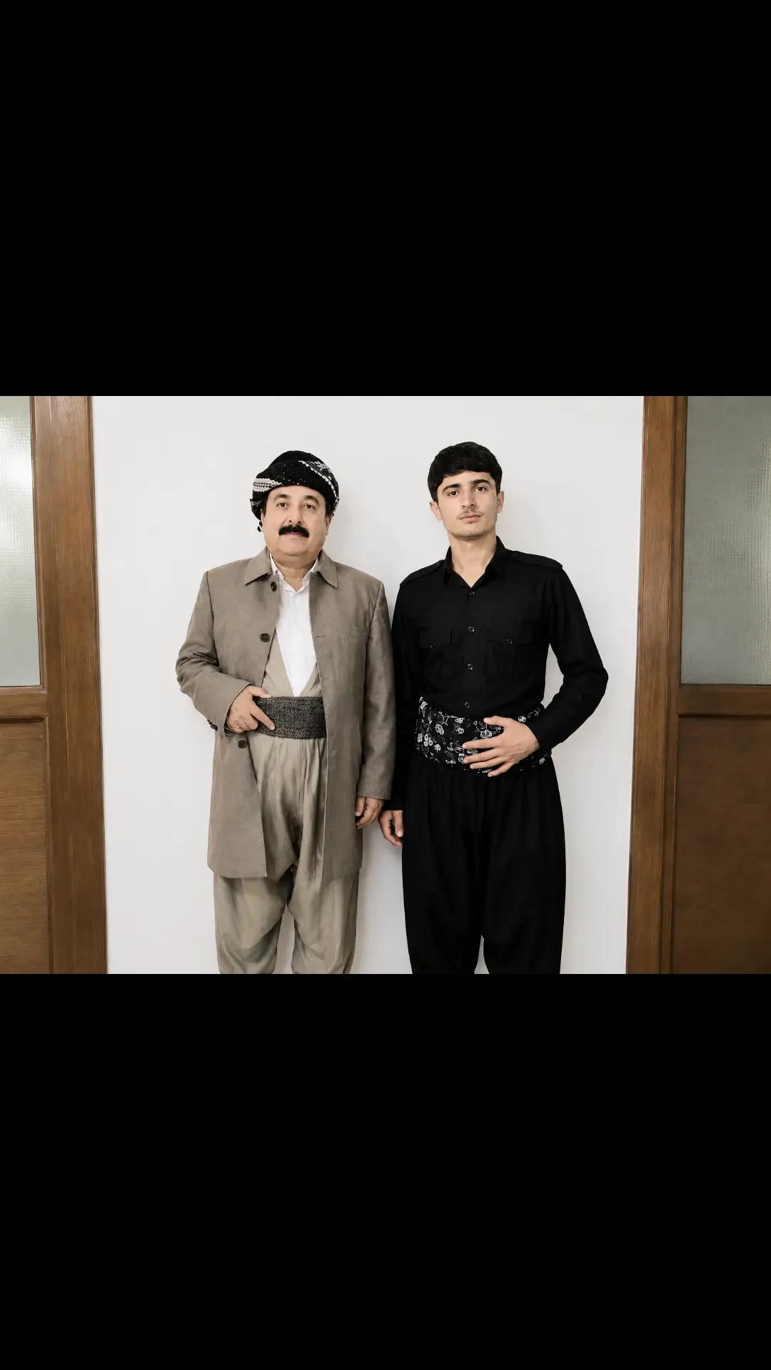 @عەلەی،حاجی،قادر،گێژ🦅🖤!