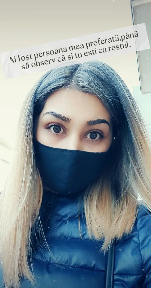 @Georgiana🌹Alina