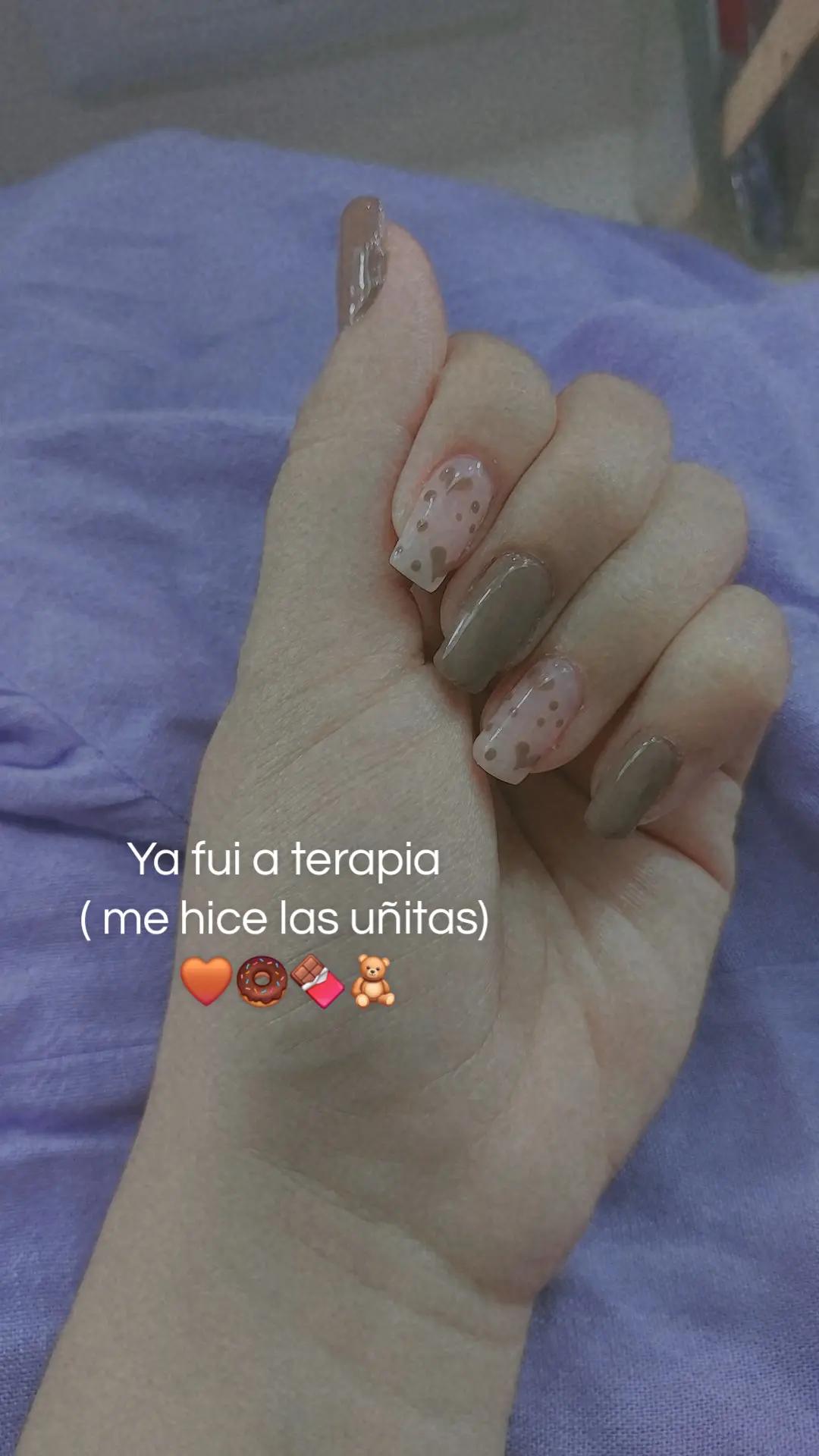 @Gabriela Alejandra🫦