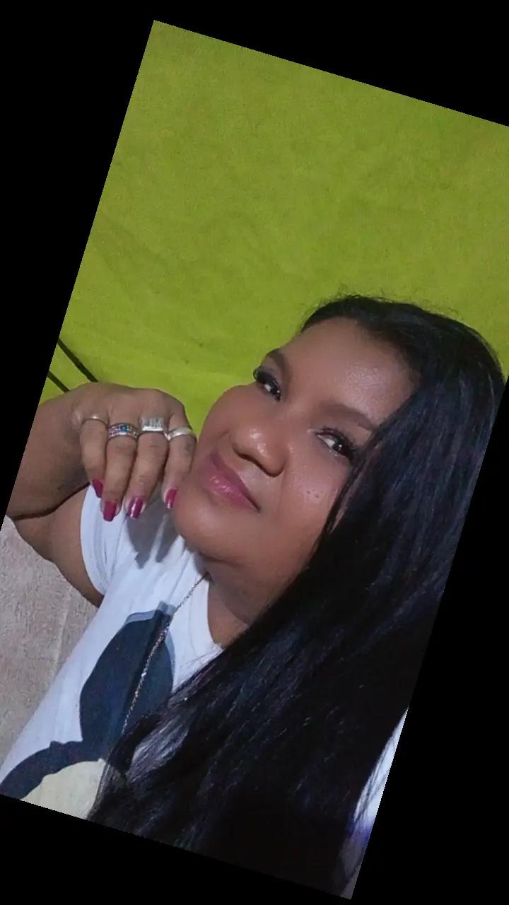 @Orozco Milena