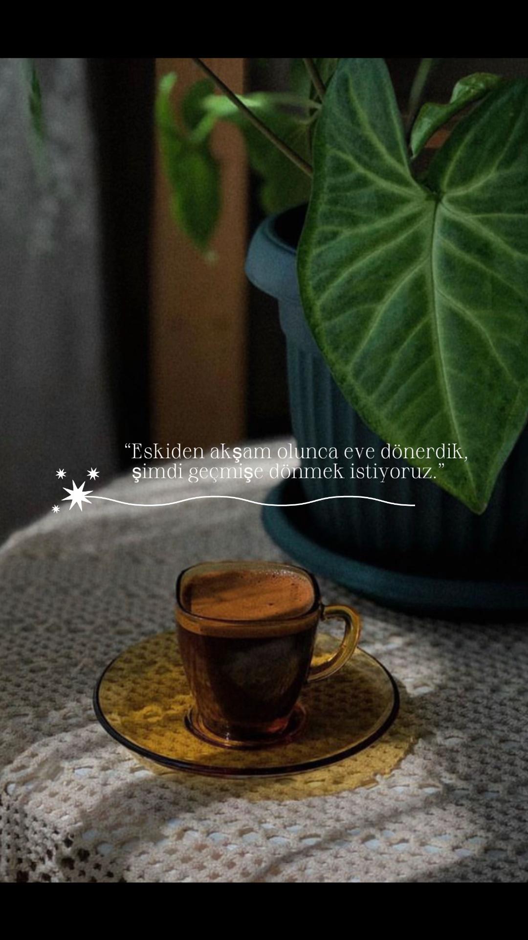 @🖤SiyahbeyazAŞK🖤