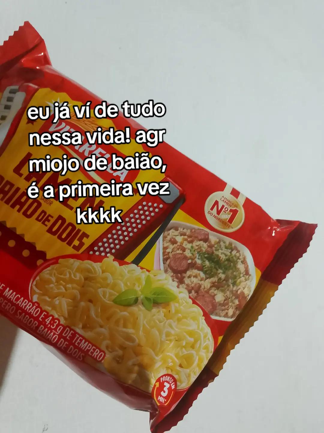 @Maryy.frases_✨🫦