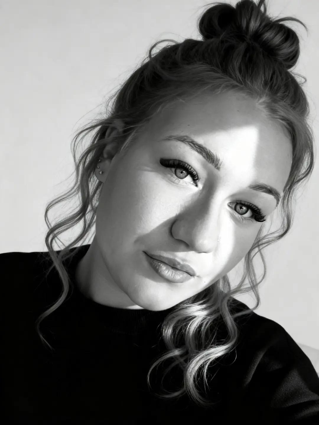 @🥰Николаевна🥰