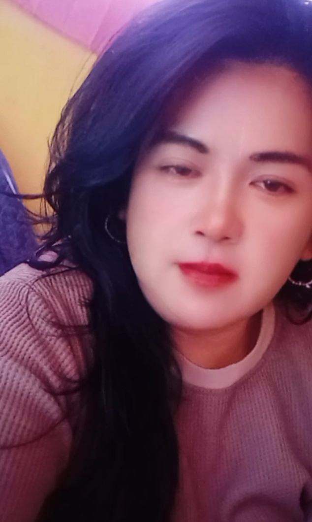 @💘si mamih 💘💕