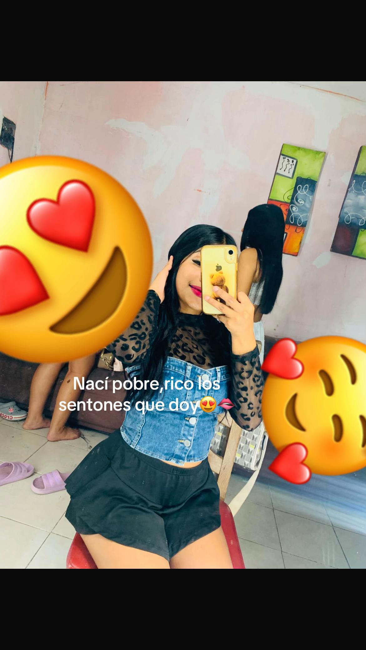 @Lupita Jiménez