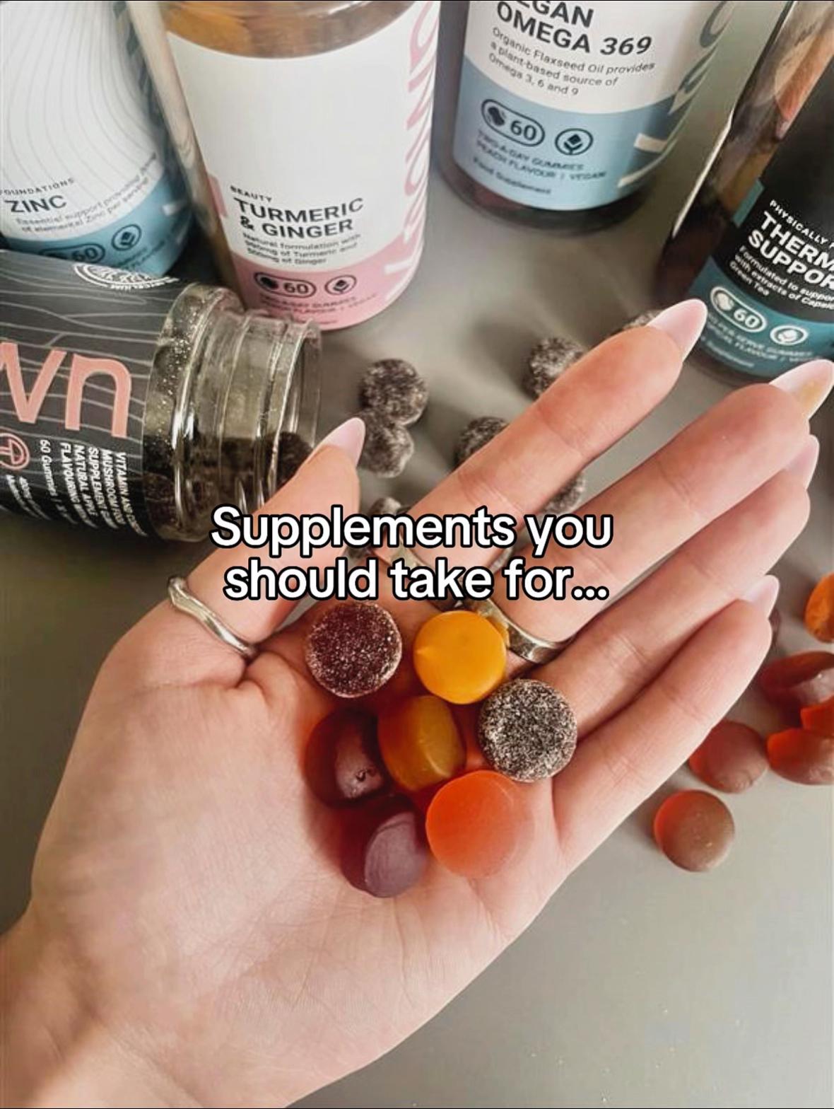 @KnownNutrition