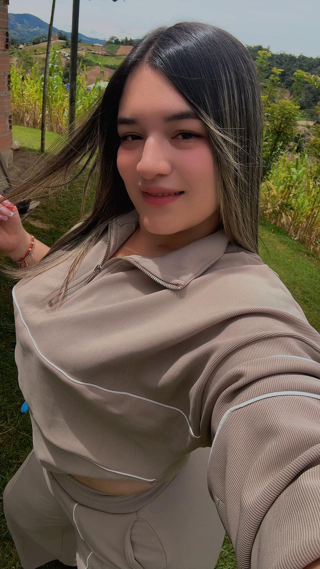 @DUQUE QUINTERO❤️🔥