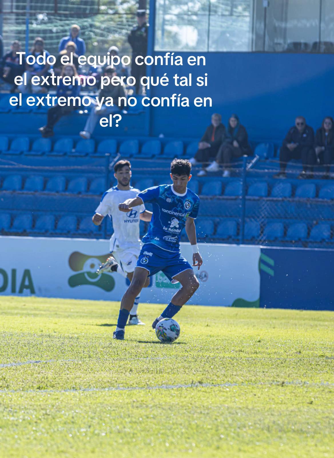 @Yoyito_10