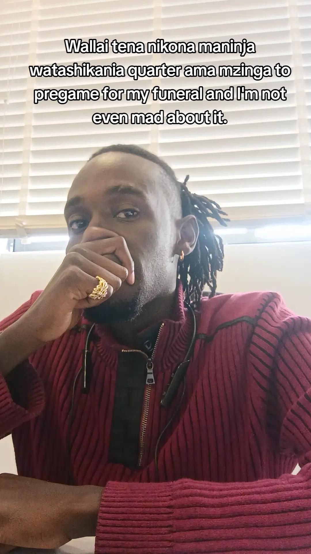 @Zanji_Mukenya