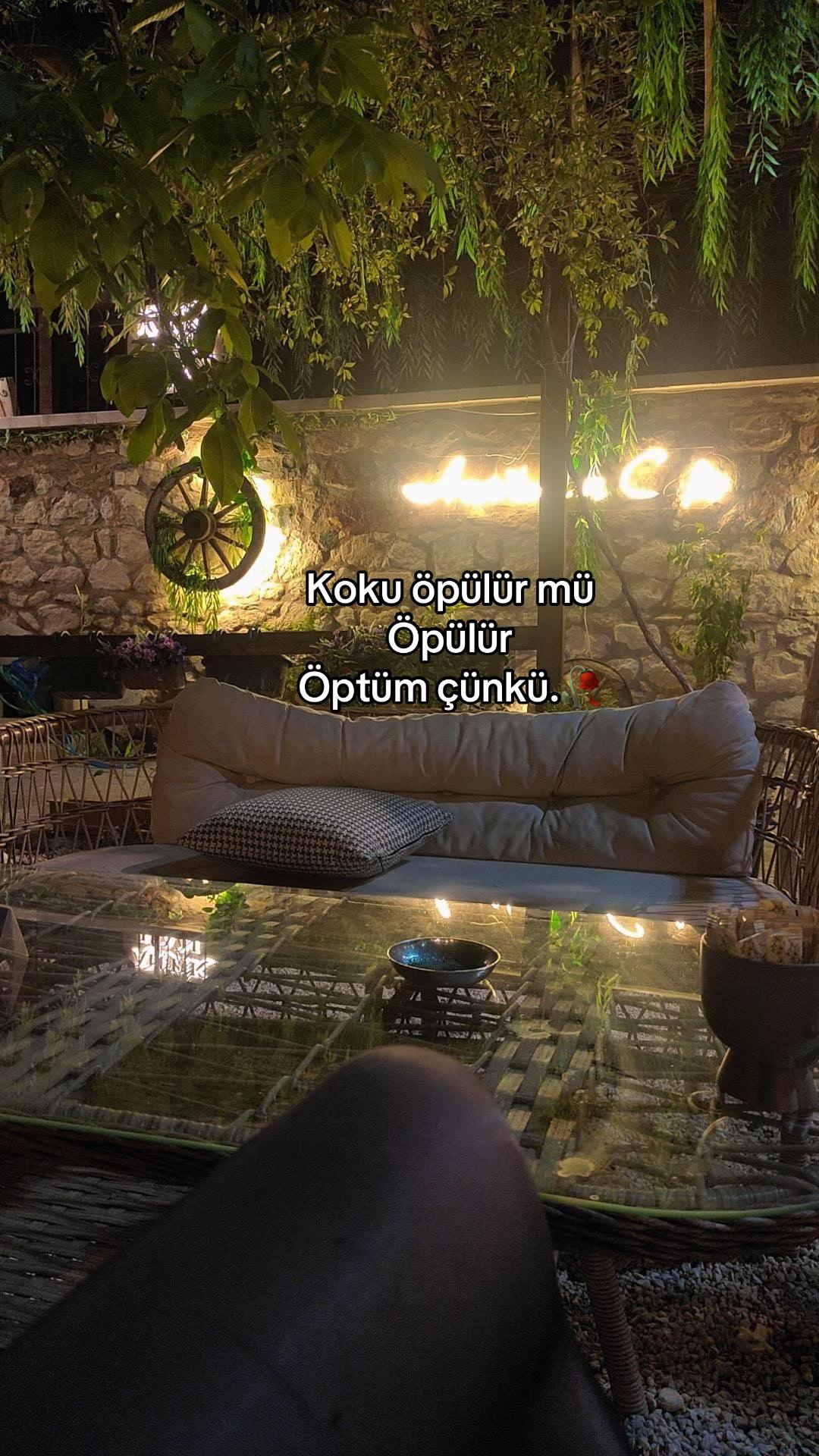 @Sngll61🥀