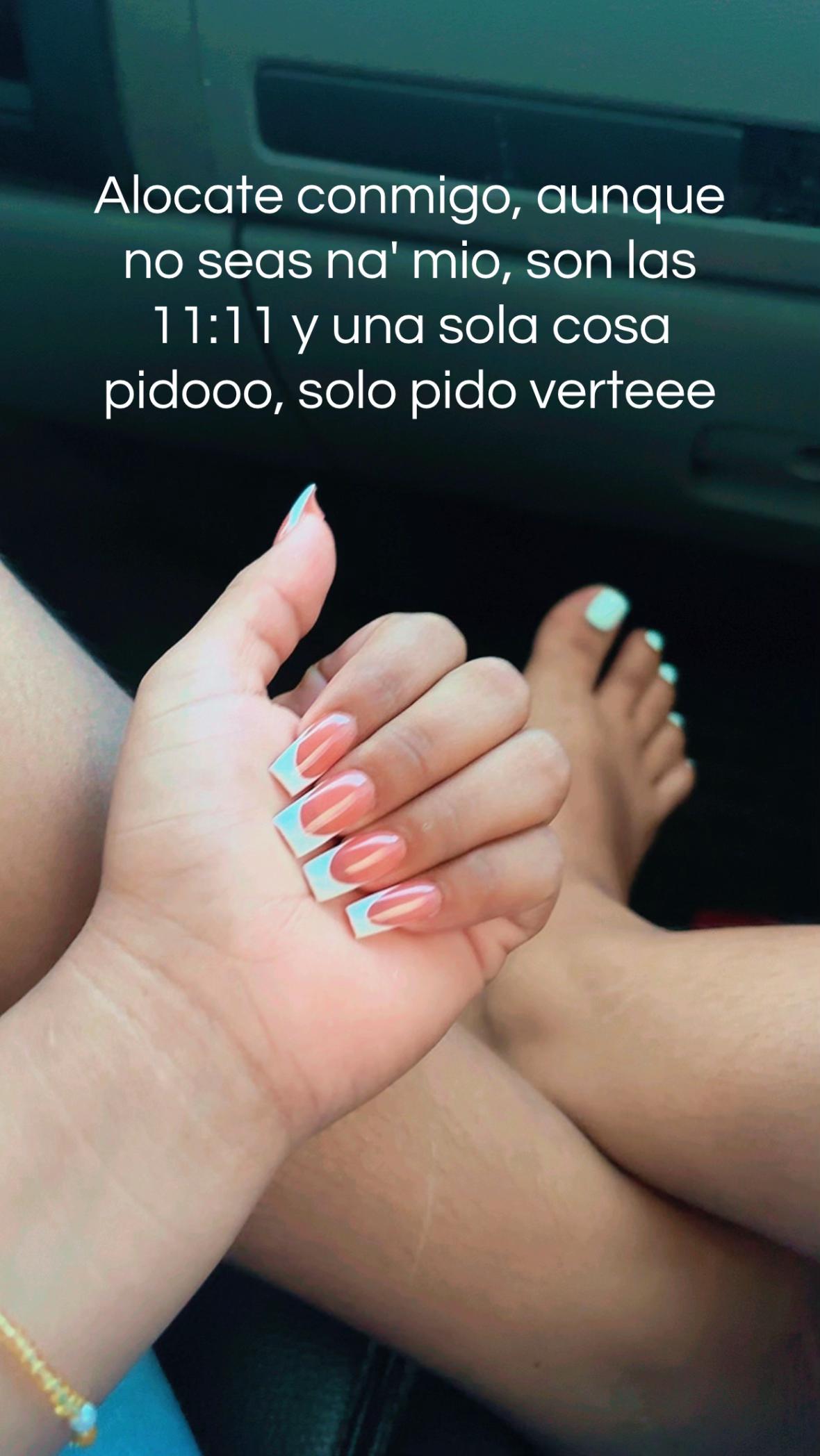 @Sarita.🎀