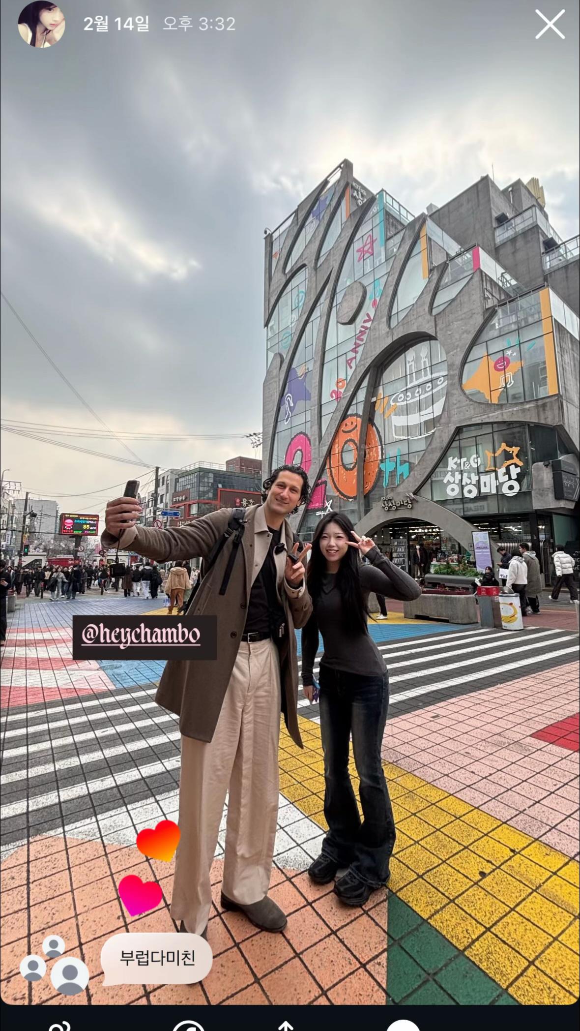 @조뽀또