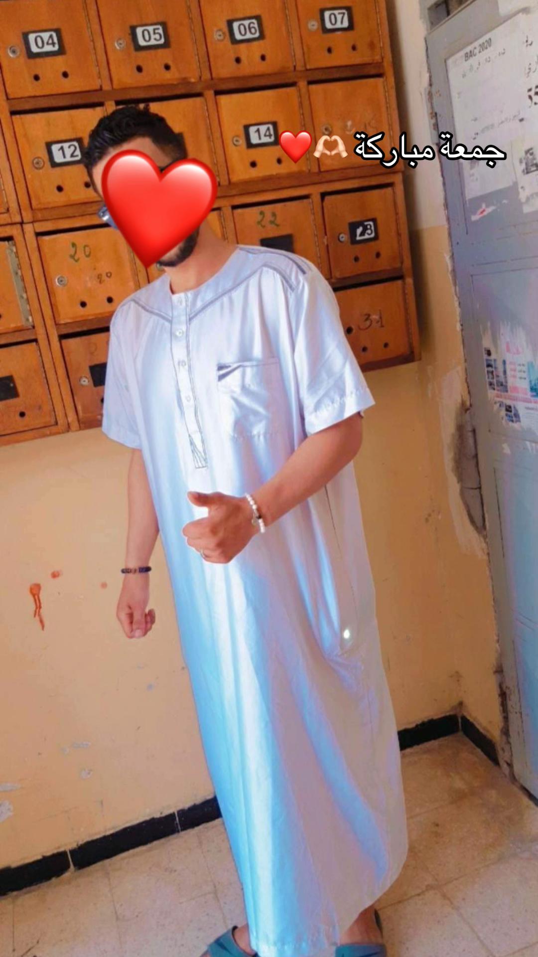 @fella_m