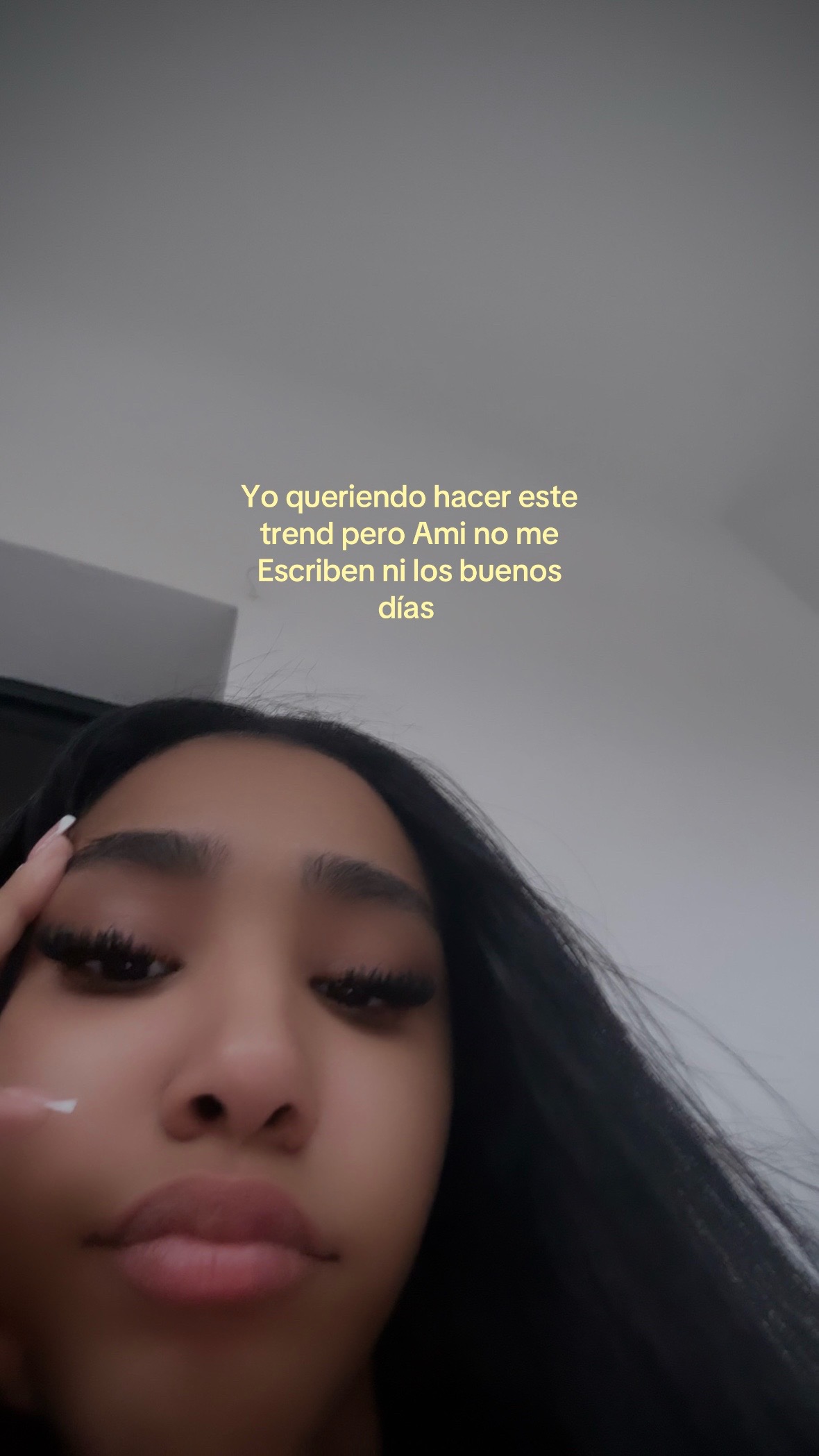 @Issy