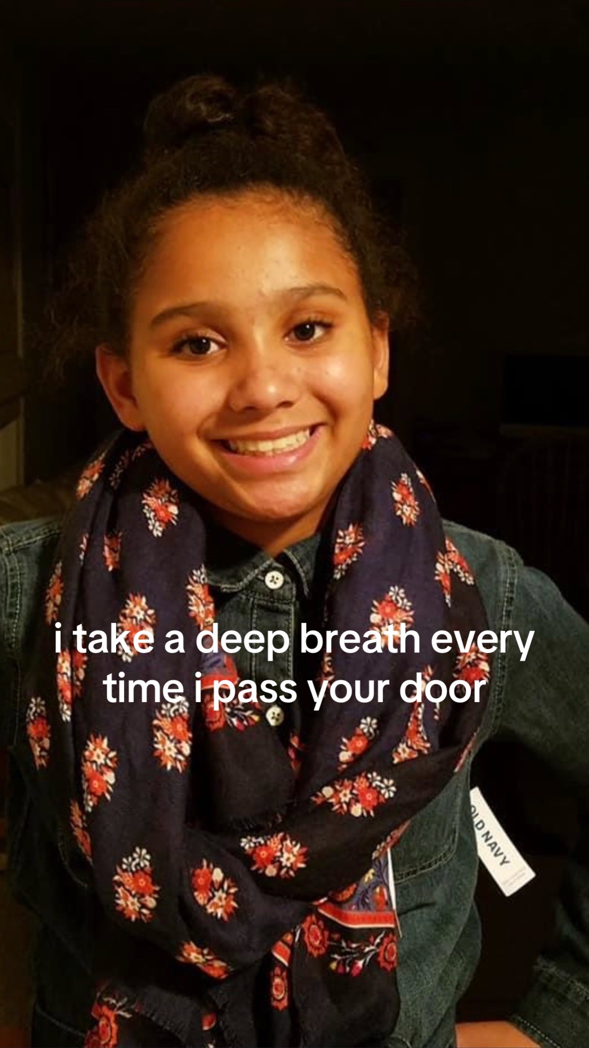 @Maya