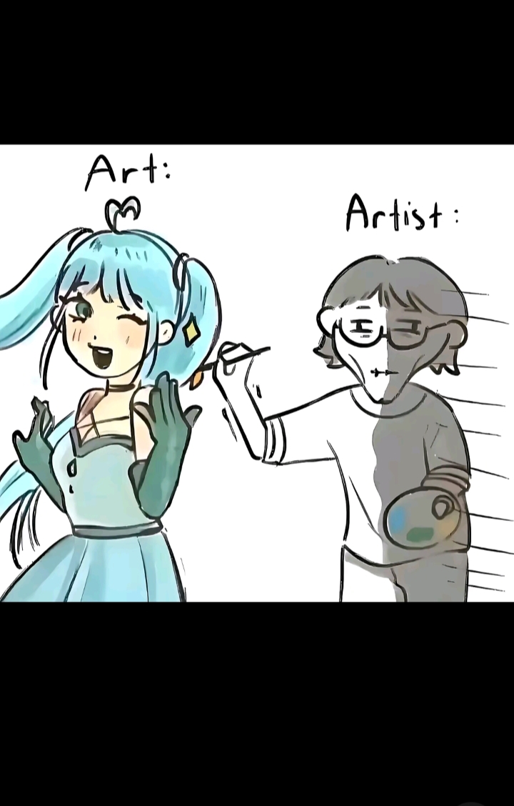 @khanh stickman🖌️