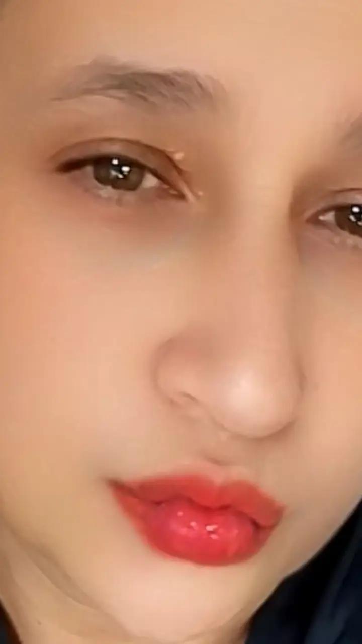 @Mónica Jiménez 210