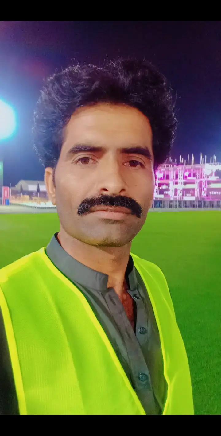 @Md Srajdin