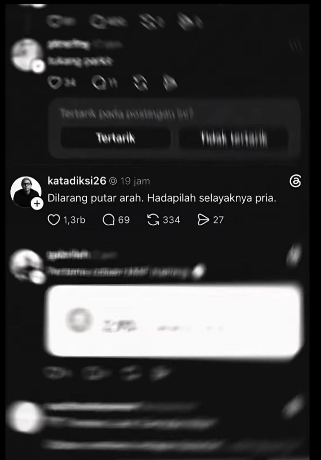 @samsul159