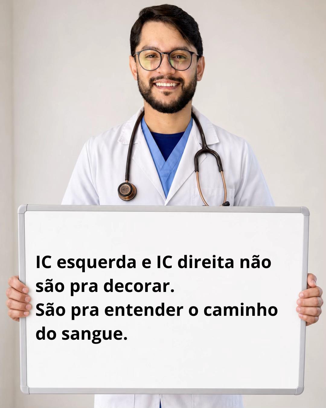 @fernandotoledomed
