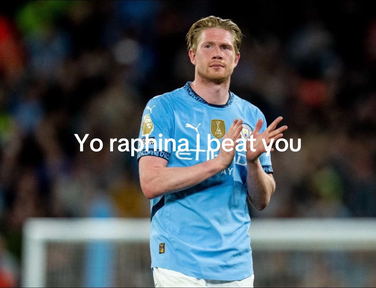 @Luc3zed1tz
