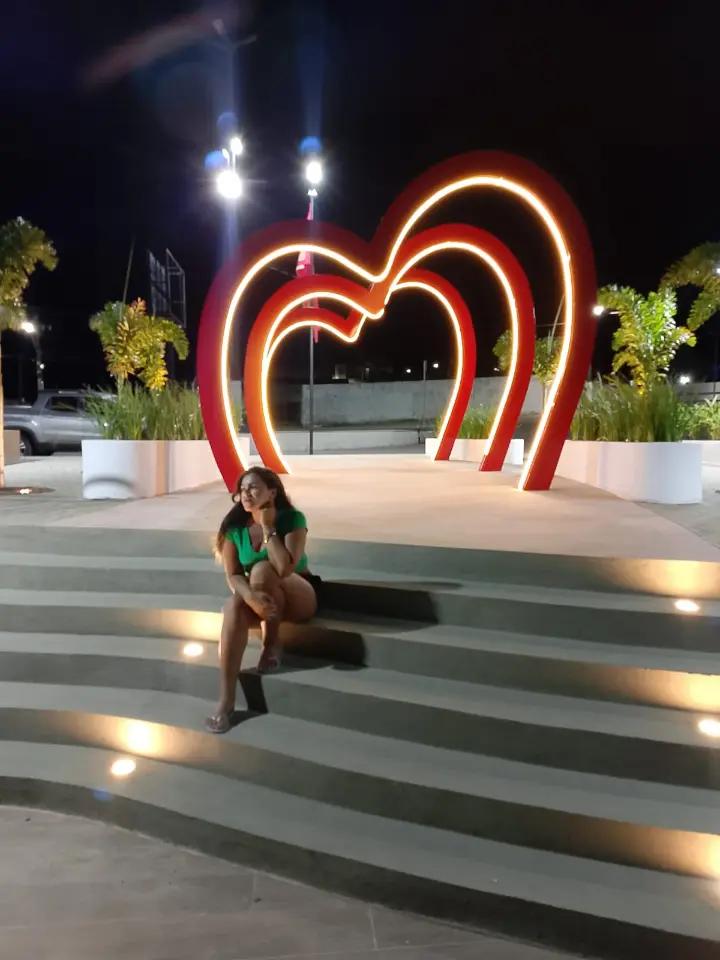 @jacquellynemarques