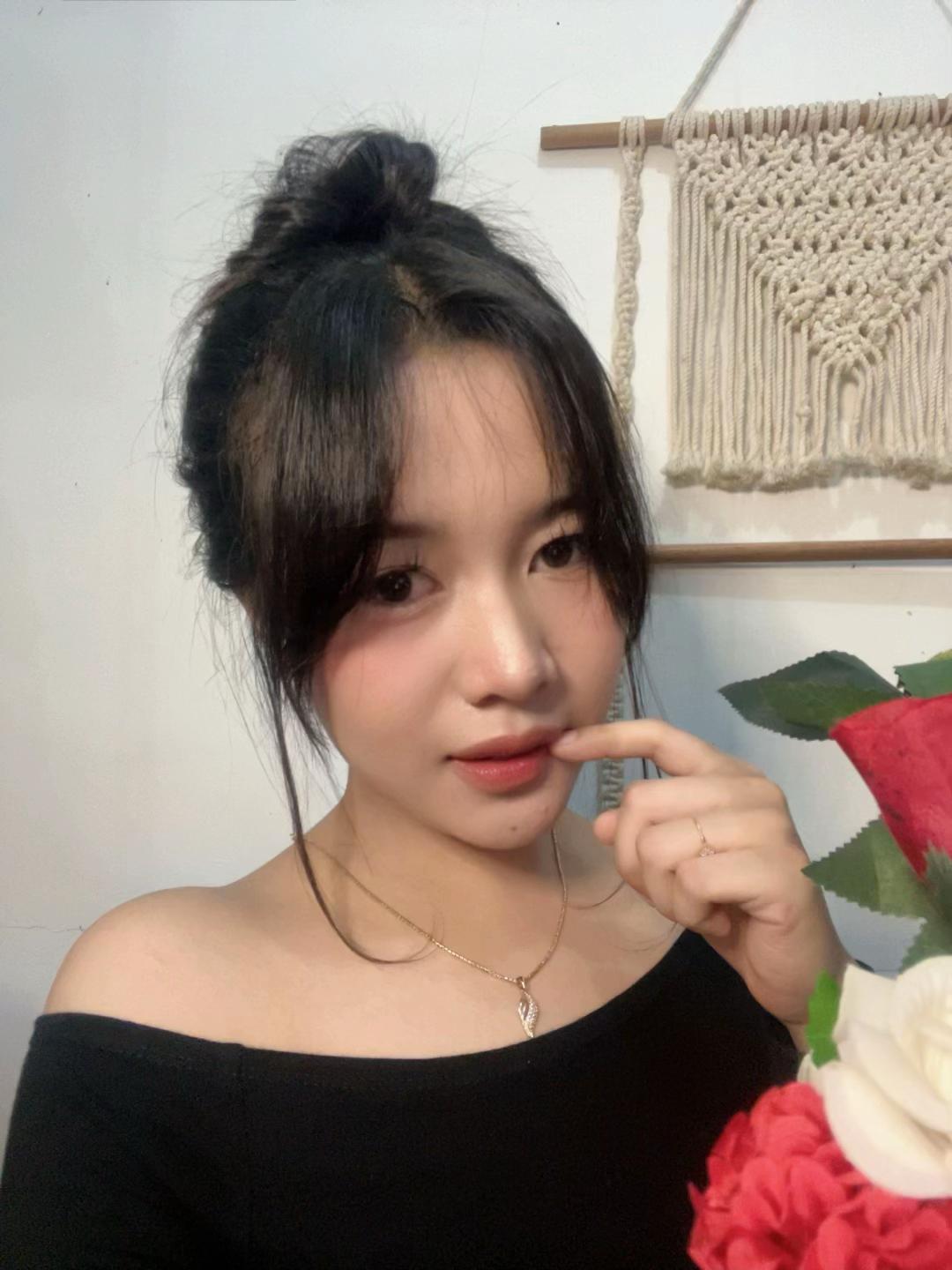 @Oka_laila13