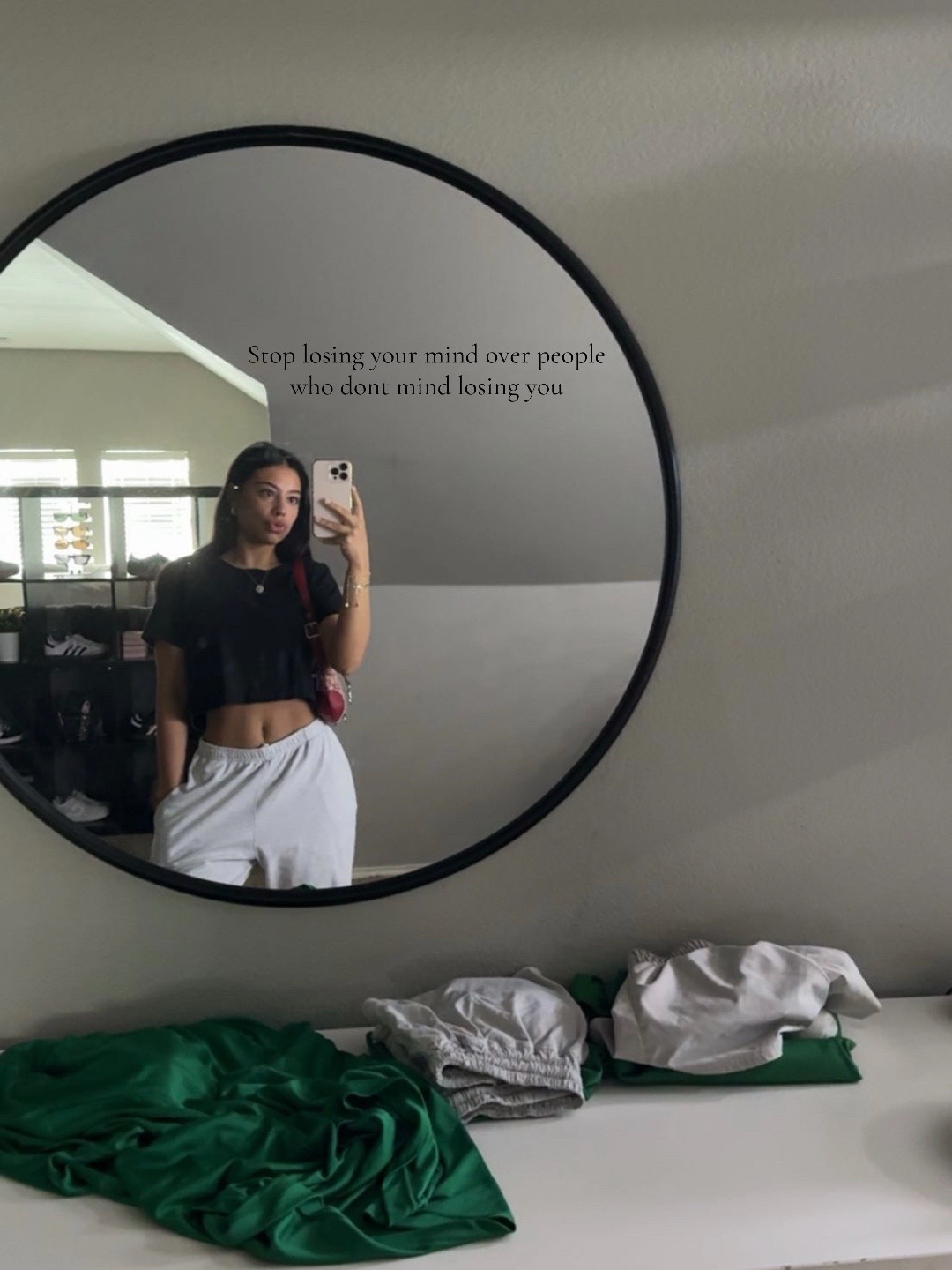 @jordan r&eacute;nee