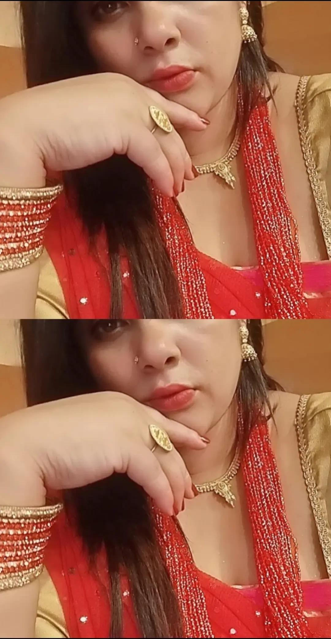 @Sanu Puri