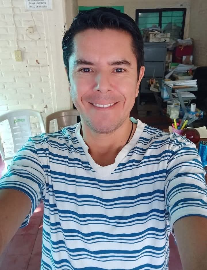 @Carlos Alberto