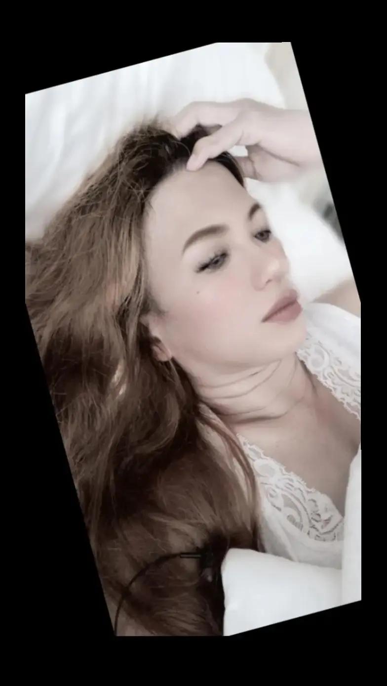 @Rannyolla🇮🇩♥️🌼
