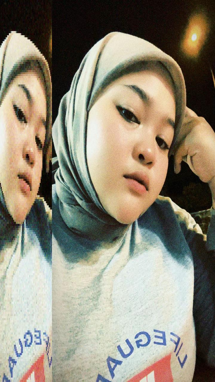 @𝒘