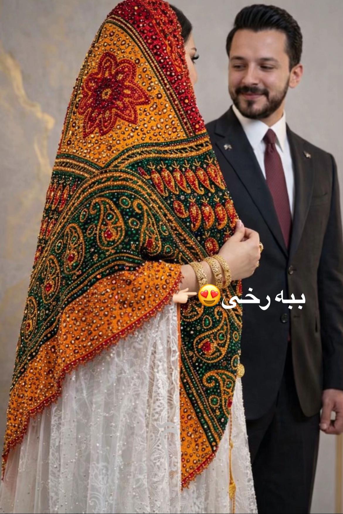 @﮼روزیا ﮼ ﮼براید﮼